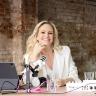 Céline Malyster - branding & communicatie experte