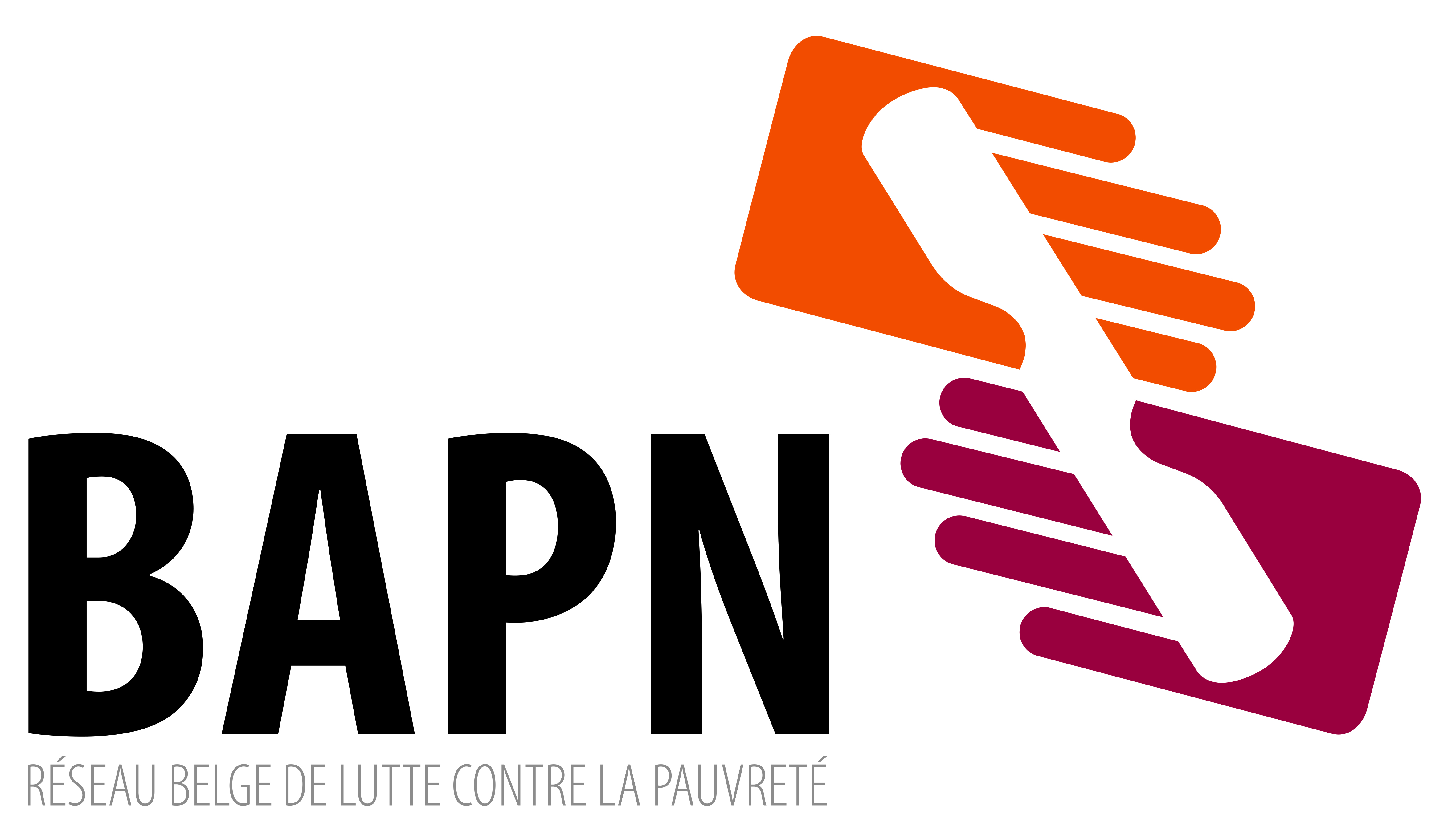 BAPN (Belgian Anti-Poverty Network)