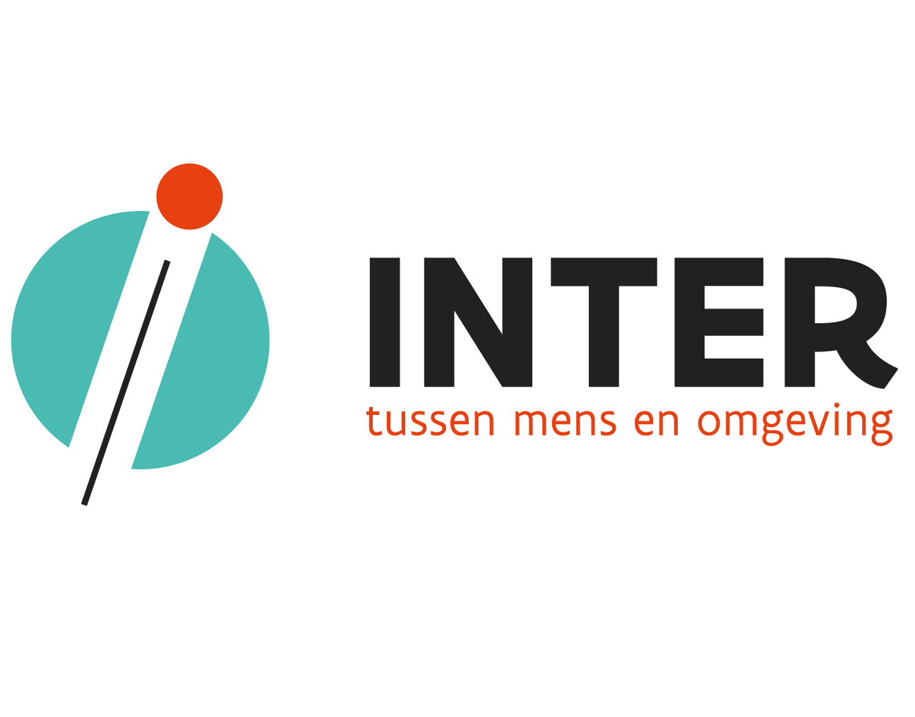 Inter (Toegankelijk Vlaanderen) | Expertendatabank