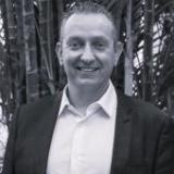 Tom Ryckaert