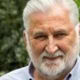Marcel Hendrickx