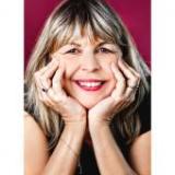 Pascale Franck