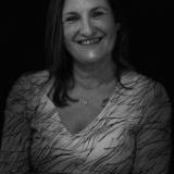 Ingrid Geudens