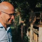 Dirk  Laureyns