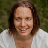 Christina  Absillis