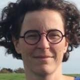 Dorien Vandenborre