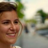 Sofie Royer