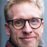 Guy Bosmans