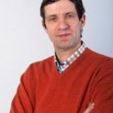 Philippe Jorens