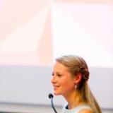 Goossens Eva