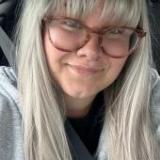 Sophie Wouters
