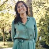 Stéphanie De Maesschalck