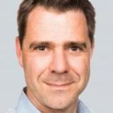 Koen Vriesacker