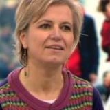 Geertrui Serneels