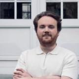 Thijs Hauspie