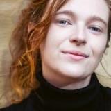 Josefien Cornette