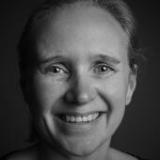 Geertrui Mieke De Ketelaere