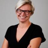 Melissa Horlait