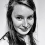 Renée Bultijnck