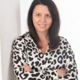 Dana Ketels