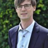 Sven Damen