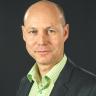 Mark Maldeghem