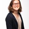Nina De Smedt