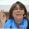 Sabine Denis