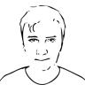 Jeroen Persyn - online marketing