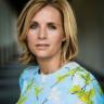 Inge Van Belle