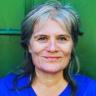Annik Verheyen is communicatiemanager van CAW en JAC, het jongerenaanbod van CAW