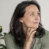 Anouk Van Nuffel