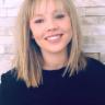 Roxanne Bleijenbergh