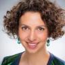 Damya Laoui