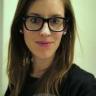 Annelies Thoelen