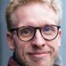 Guy Bosmans