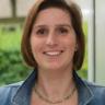 Karine Breckpot