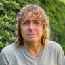 Filip Verstraete