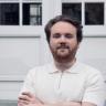 Thijs Hauspie