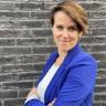 Veerle Scheirs