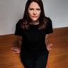 Leen Segers