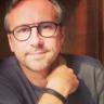 Peter De Buck