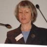 Nicoline van der Sijs